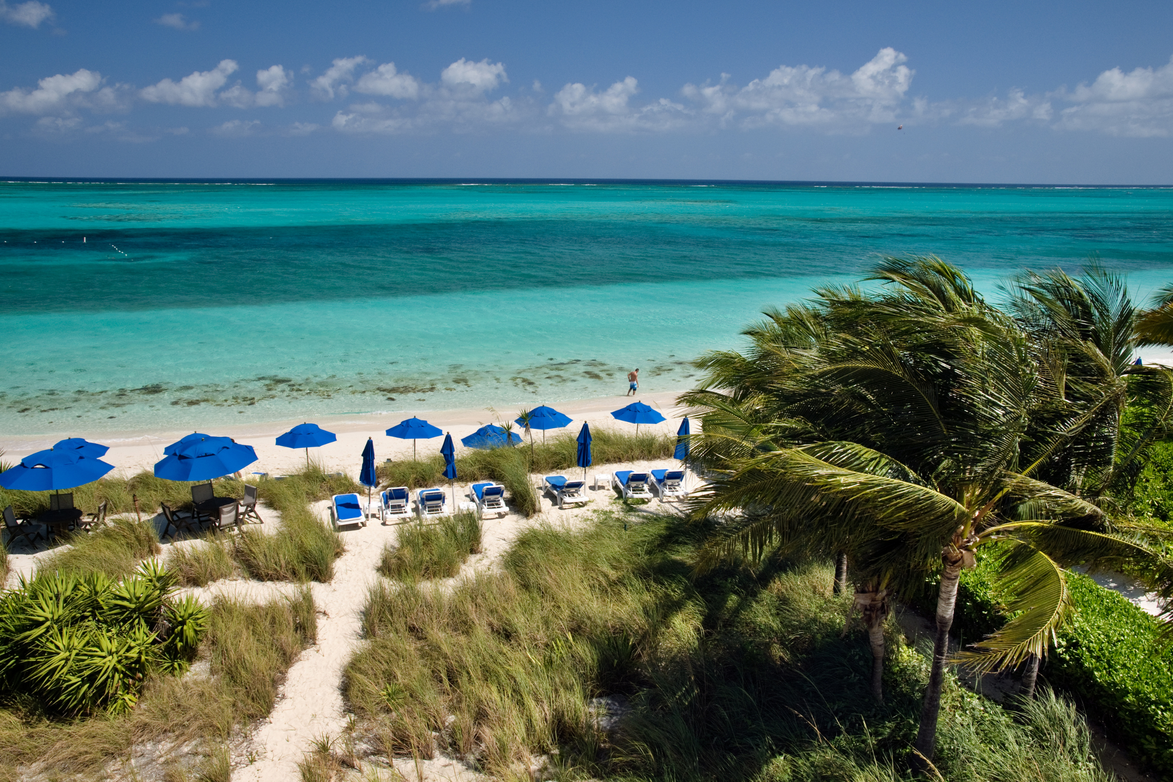 providenciales  03.webp